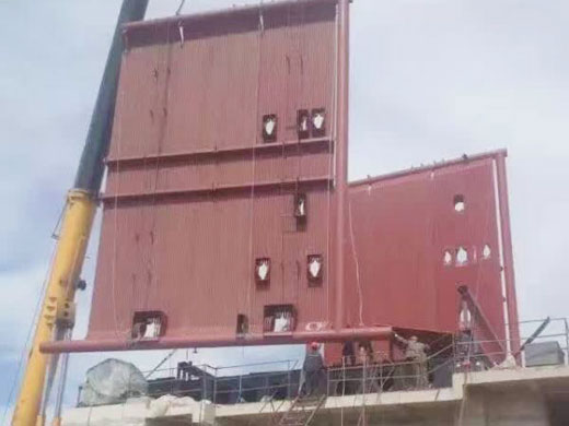 ɽ�|偠t�S�҇�(gu��)��(n��i)�͑�����