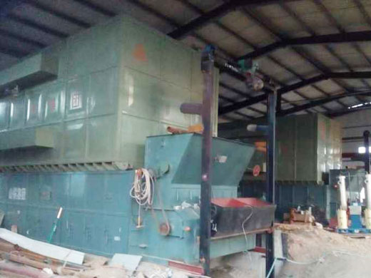 ɽ�|偠t�S(ch��ng)�҇�(gu��)��(n��i)�͑�(h��)����