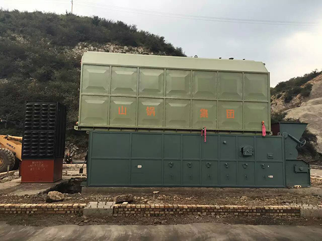 ���|(zh��)�������u(y��)��ɽ��偠t���N(xi��o)����(n��i)��