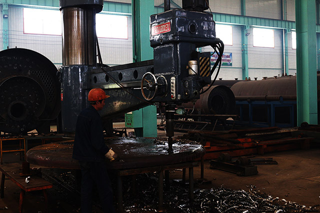 ���a(ch��n)܇(ch��)�g