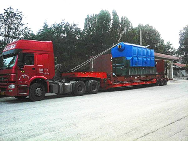 2016��8����ɽ�|偠t�S�ҳ���̩��(gu��)���ȵ�2�_(t��i)15������偠t�����b����